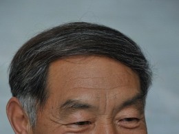 草根演员