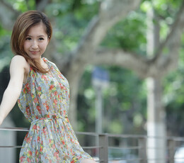 Yumi