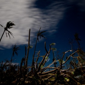 һ˵̨-SUPER TYPHOON YOLANDA