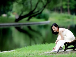 莎莎