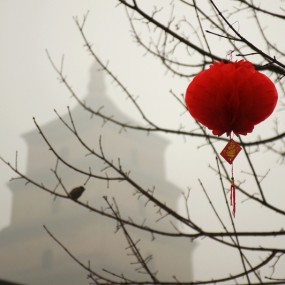 2012－元旦
