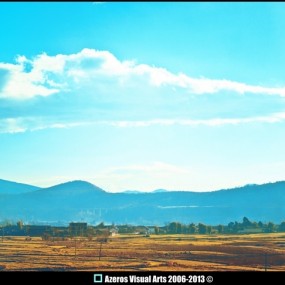 沿途小景