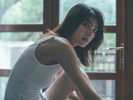 片羽时光