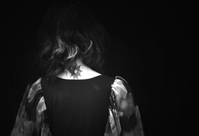 4.24作业