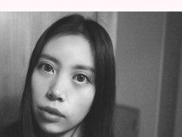 新人报道~~