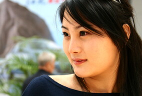 人像系列 60316 中外模