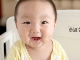 左左小宝宝