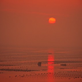 霞浦摄影导游