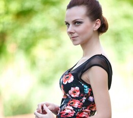 Yulia