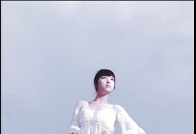 天台的风
