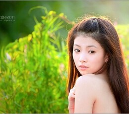 绮梦