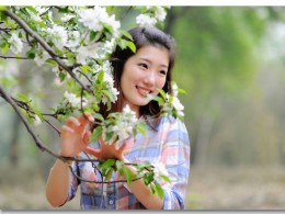 草船借鉴4