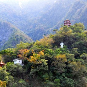 【山寺】