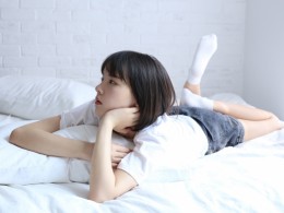 颗颗