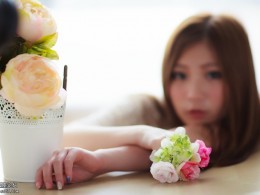心里有个梦