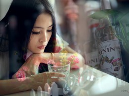 草船借鉴3