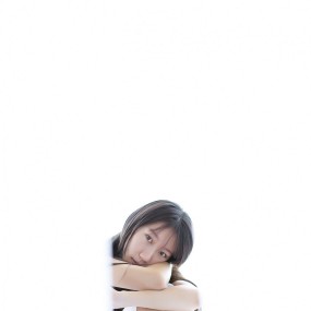 你的眼睛