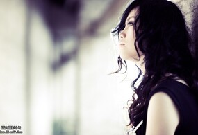 与非门乐队