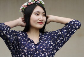 人像12