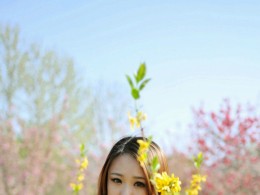 美人.美景.2