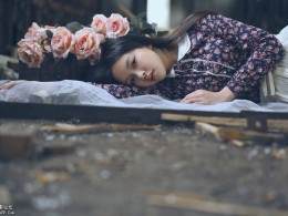 小糖