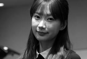 车模系列 60503