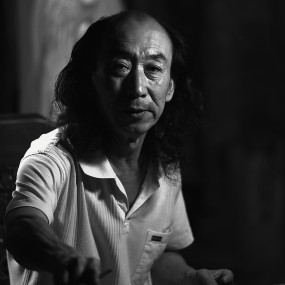 扫街-艺人篇-1