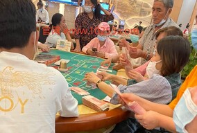 腾龙 现场部注册游戏会员网址xs10253.com