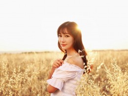 麦田守望者