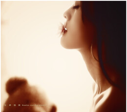 Someone Like You