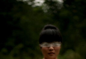 阴   雨