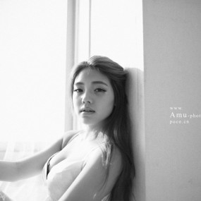 美好