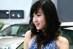 人像系列 60314 头像+