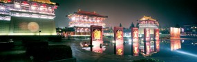 很久没来了，发几个617