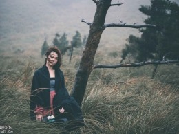 寻找着|雨