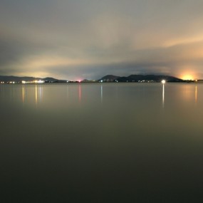 渔歌