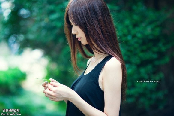 青春 夏