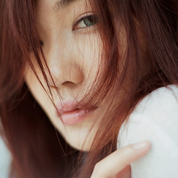 时如若沙
