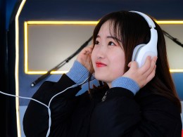 手机拍两张