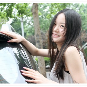 模 J