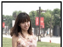 大明宫MM