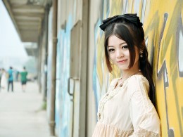 小小仙女1