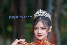 腾龙 网上三合一现场同步平台xs10253.com