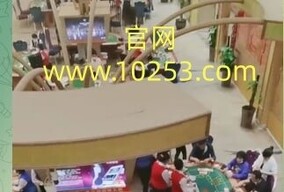 xs10253.com 腾龙 娱乐在线注册游戏会员信誉平台