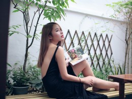 爱的盲点
