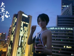 大鱼.梦