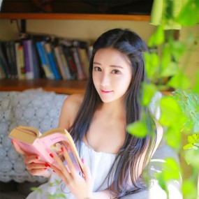 李喆美