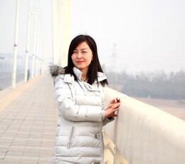 D7000处女片