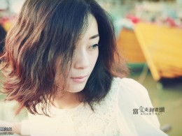 当爱走到尽头