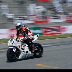 【600CC】
